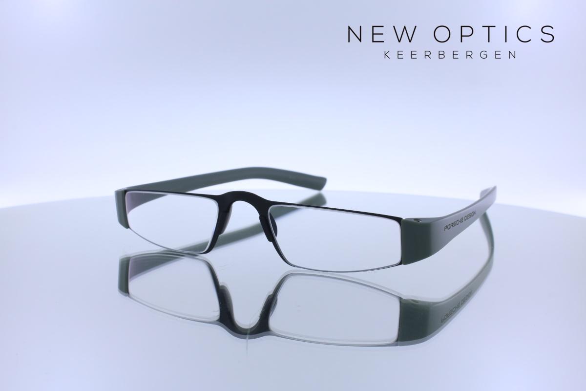 Porsche Design 000045563